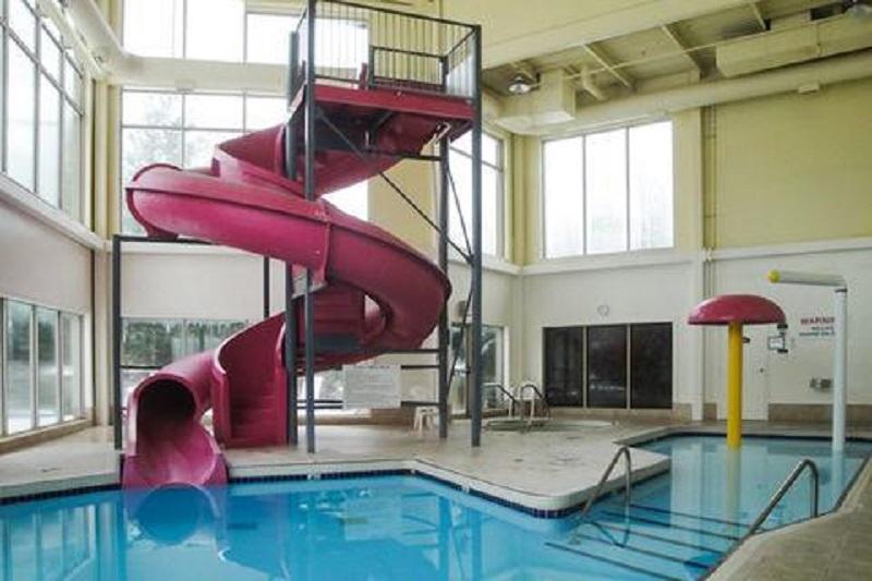 Comfort & Hotel 2*