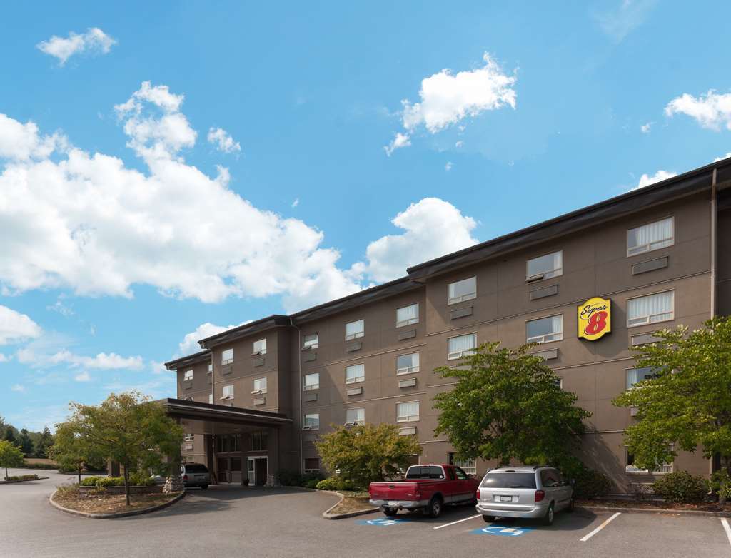 Comfort & Hotel